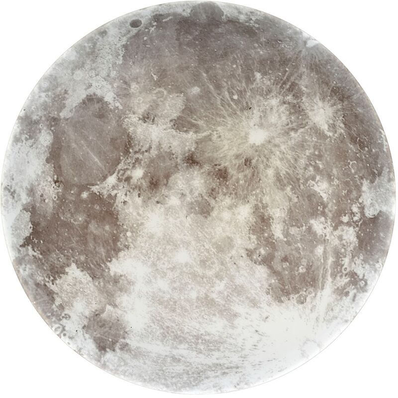 foto del prodotto ceiling led aje-moon 24w - activejet