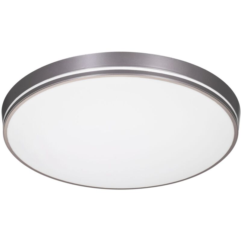 foto del prodotto ceiling led aje-tosca 24w - activejet