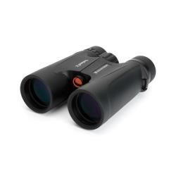 foto del prodotto celestron outland x 8x42 binocolo bak 4 nero