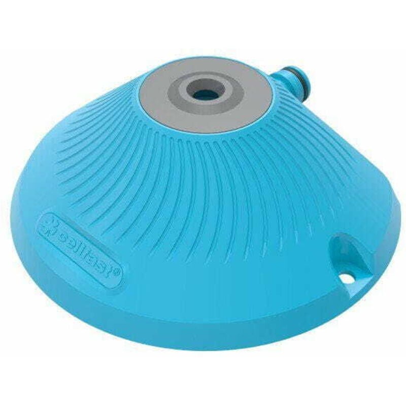 foto del prodotto cellfast cellpro irrigatore condor tt tag