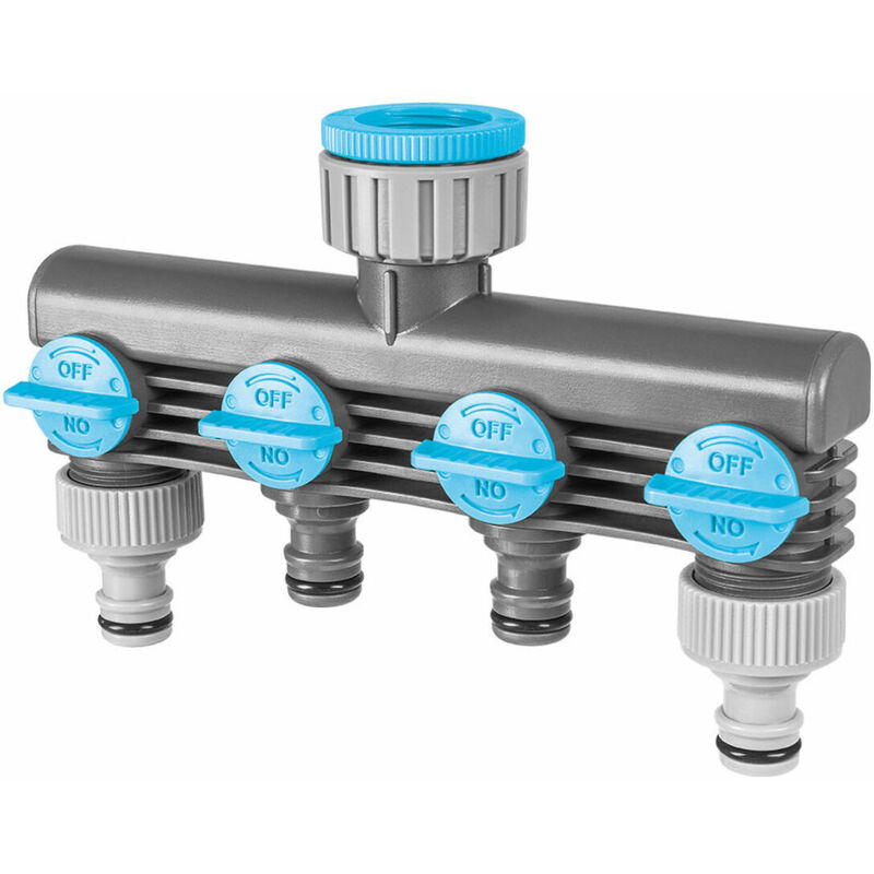 foto del prodotto cellfast distributore di rubinetto ideal