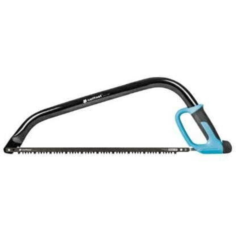 foto del prodotto cellfast energo arco sega 533mm ...