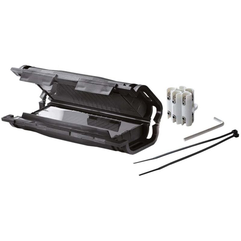 foto del prodotto cellpack 389677 easy 3 v muffola per cavi contenuto 1 kit