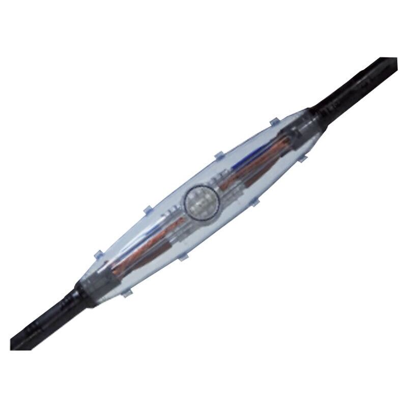 foto del prodotto cellpack giunto diritto a resina colata m13 s 5x25 ip68 124171