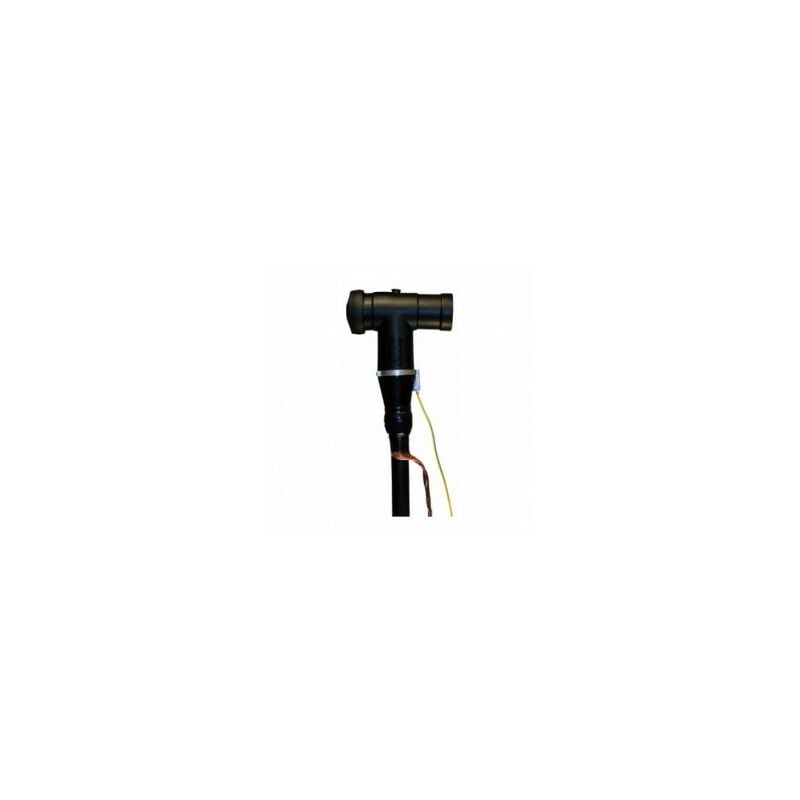 foto del prodotto cellpack terminale a t sconnettibile cts 36kv 630a 95 355563