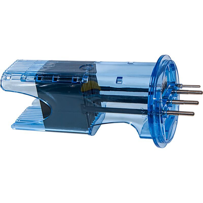 foto del prodotto cellula bipolare smc20 innowater