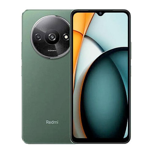 foto del prodotto cellulare 6.7190hz 3 64