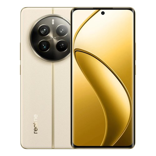 foto del prodotto cellulare 6.7amol120hz 12 512 50 64mp