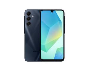 foto del prodotto cellulare samsung a16 4g 4 128