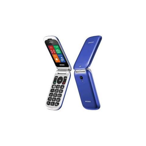 foto del prodotto cellulare stone stone blue - 10278083