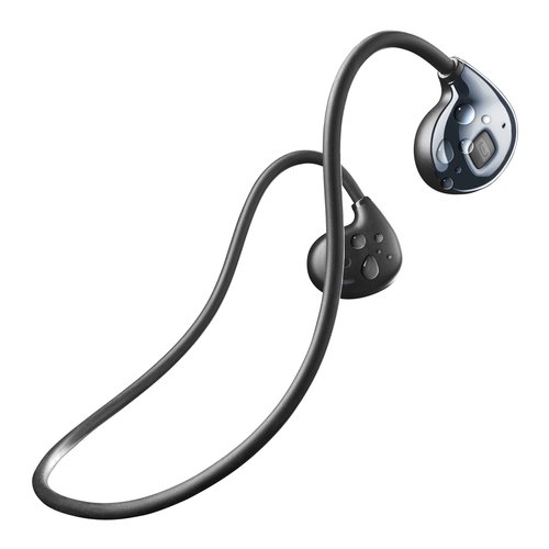 foto del prodotto cellularline aero open ear