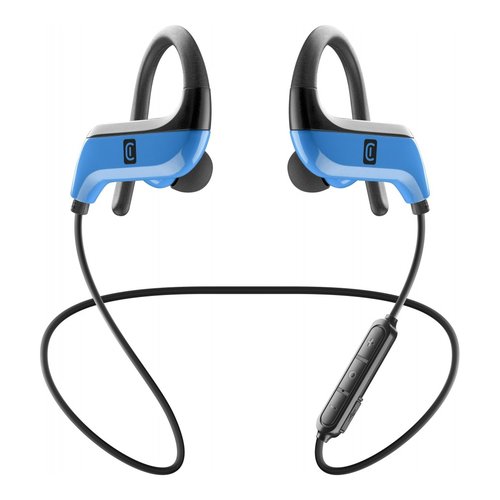 foto del prodotto cellularline racer