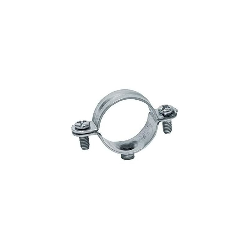 foto del prodotto celo scatola 100un morsetto l 16 din ref l