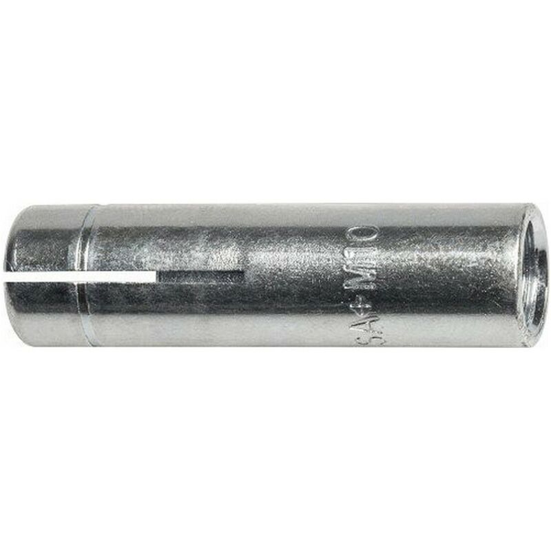 foto del prodotto celo tacchetti m8 x 30 mm calcestruzzo 100 unit 