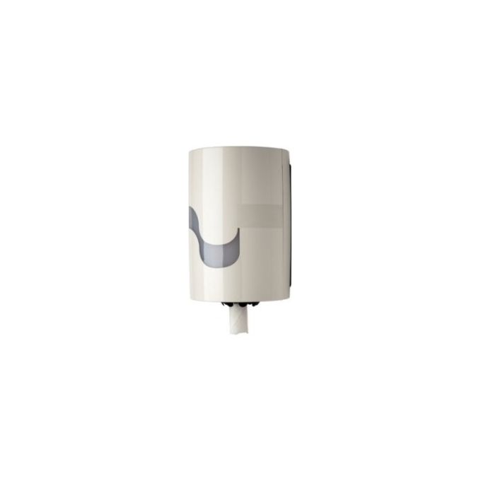 foto del prodotto celtex 92320 distributore carta grande spirale