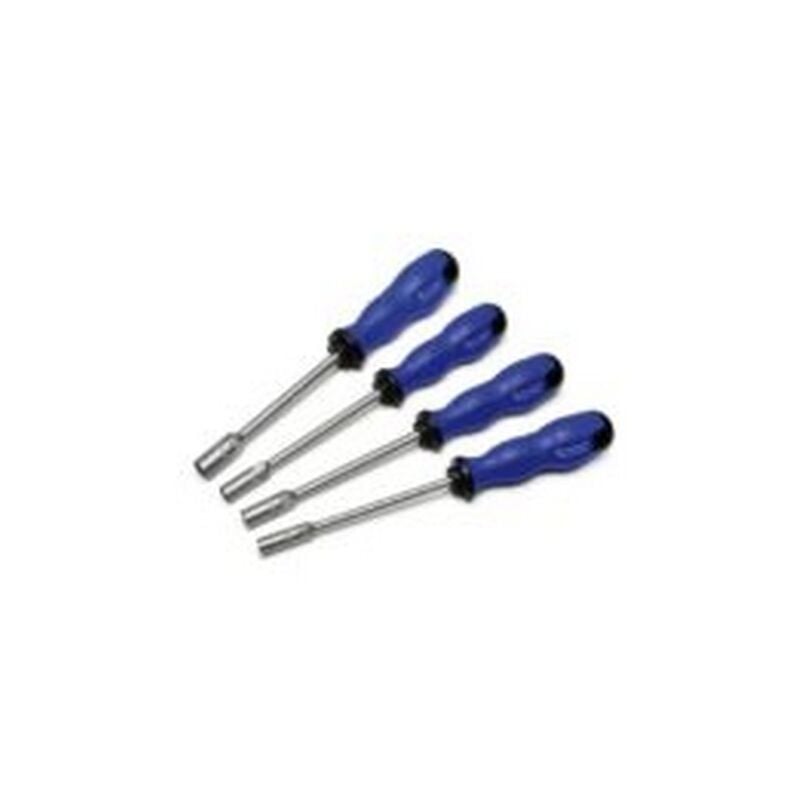 foto del prodotto cembre giravite bussola parete ridotta da 9 mm, professionalecemsdc9x125 hex