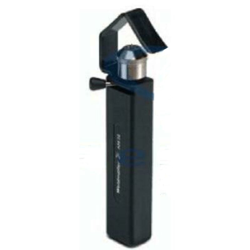 foto del prodotto cembre spellacavi utensile spelafili per cavi diam. 4,5 28,5 mm hb2