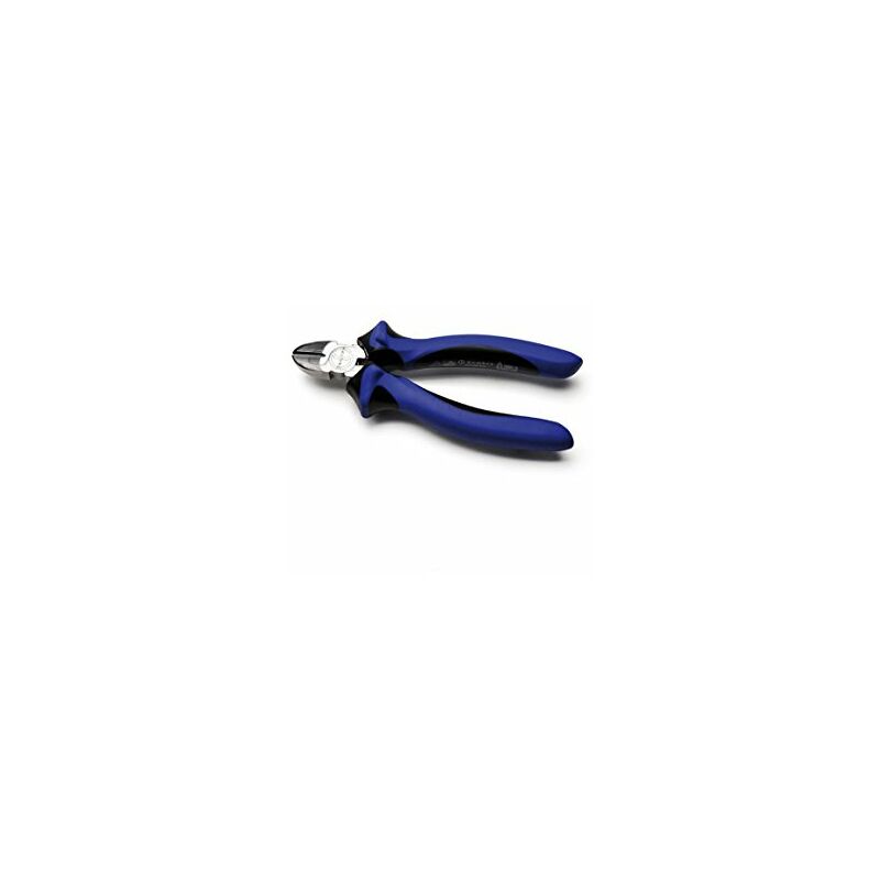 foto del prodotto cembre tronchese tr lunghezza 160 mm