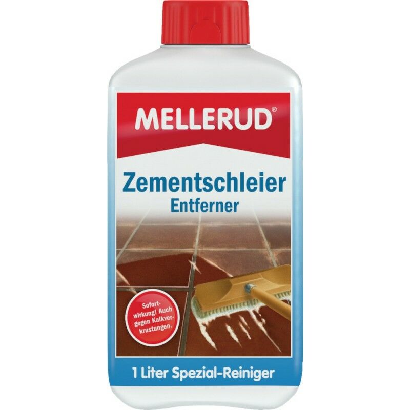 foto del prodotto cemento stripper velo 1l mellerud a 4 