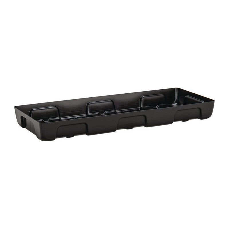 foto del prodotto cemo bac tag res 21l l976xl395xh95mm pe