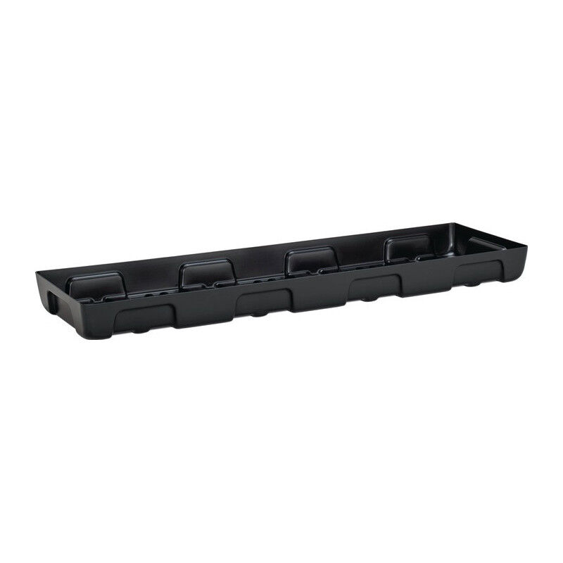 foto del prodotto cemo bac tag res 28l l1295xl395xh95mm pe