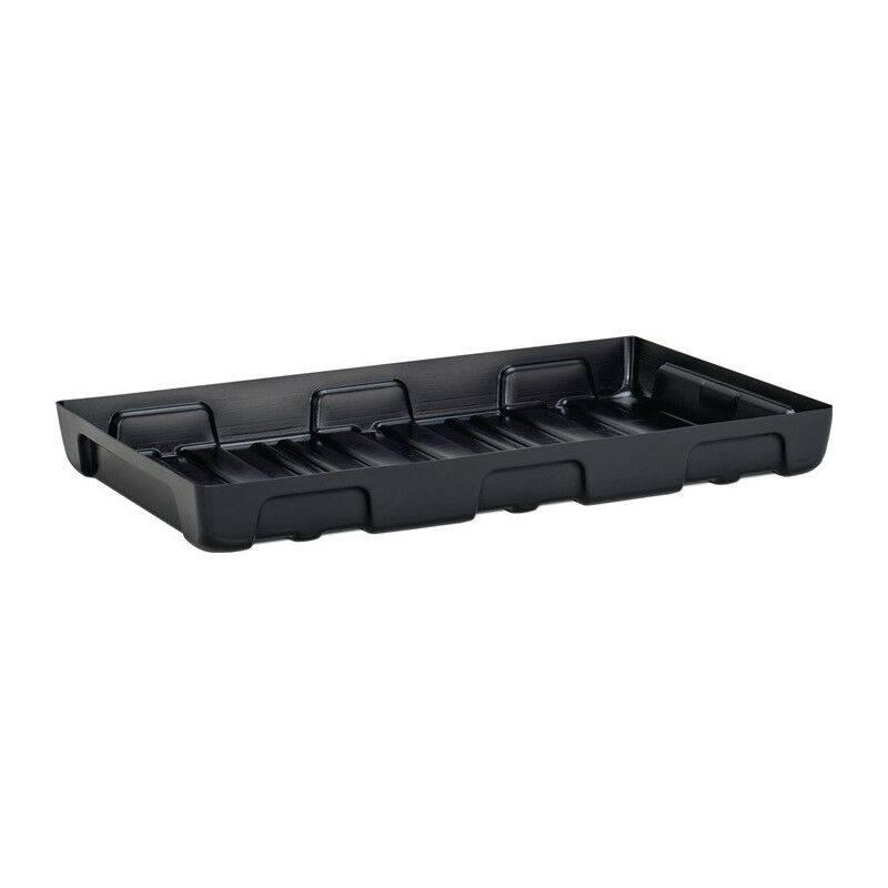 foto del prodotto cemo bac tag res 33l l976xl595xh95mm pe