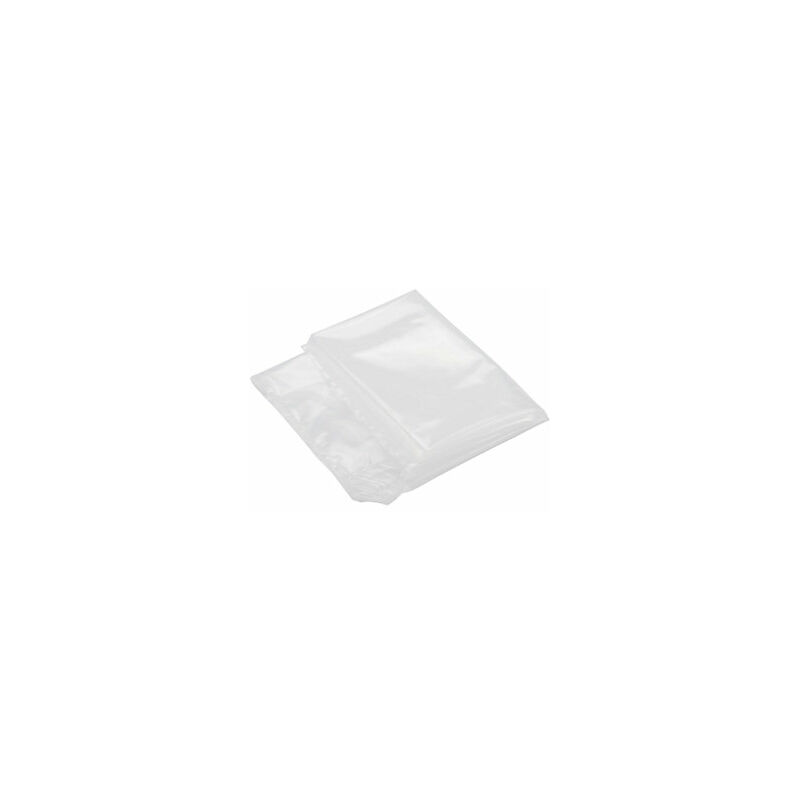 foto del prodotto cemo sacco in plastica inlay per contenitore in pe per