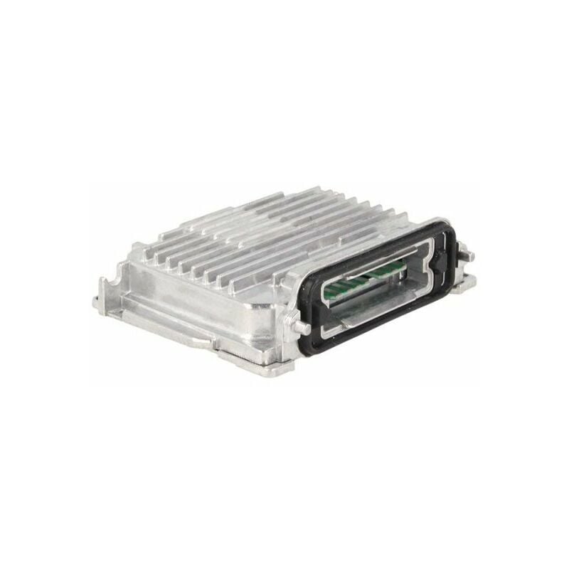 foto del prodotto centralina ballast d1s xenon compatibile valeo 6g 63117180050 4l0907391 per alfa mito audi q7 citroen c4