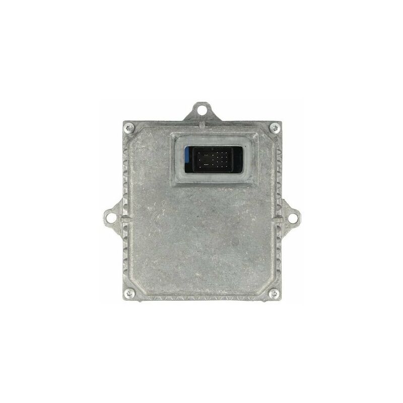 foto del prodotto centralina ballast xenon a2208203785 per mercedes benz w220 w209 w215 w210 vw golf gti mini cooper r50 r52 r53
