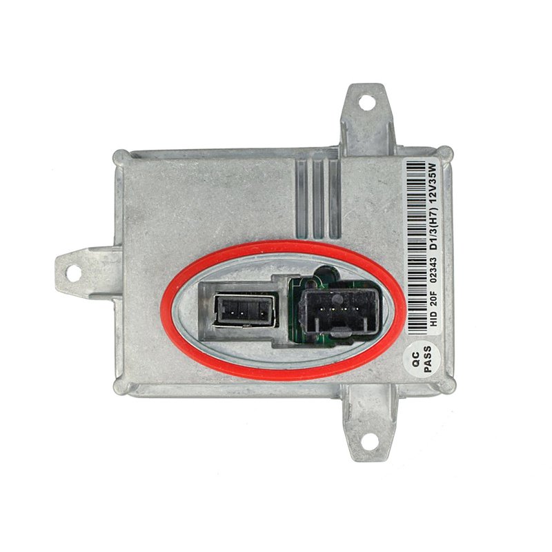 foto del prodotto centralina ballast xenon compatibile deco dhb d3 lin 35921 01b80 per hyundai santa xb1307