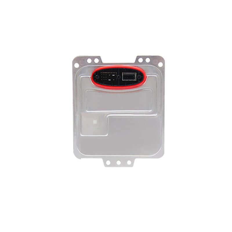 foto del prodotto centralina ballast xenon oem 1648704126