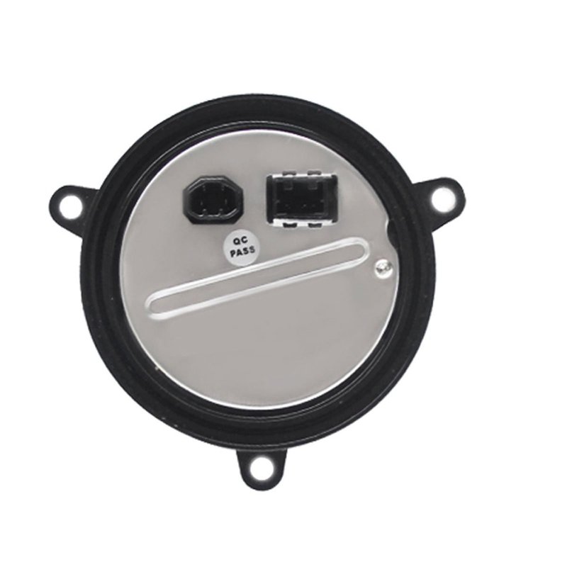 foto del prodotto centralina ballast xenon oem gavd00g31p10581 gavd00g6311024