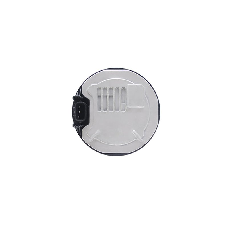 foto del prodotto centralina ballast xenon per faro headlight oem 26206319