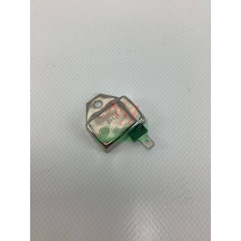 foto del prodotto centralina elettronica modulo modifica accensione motore a puntine 20x20 00209