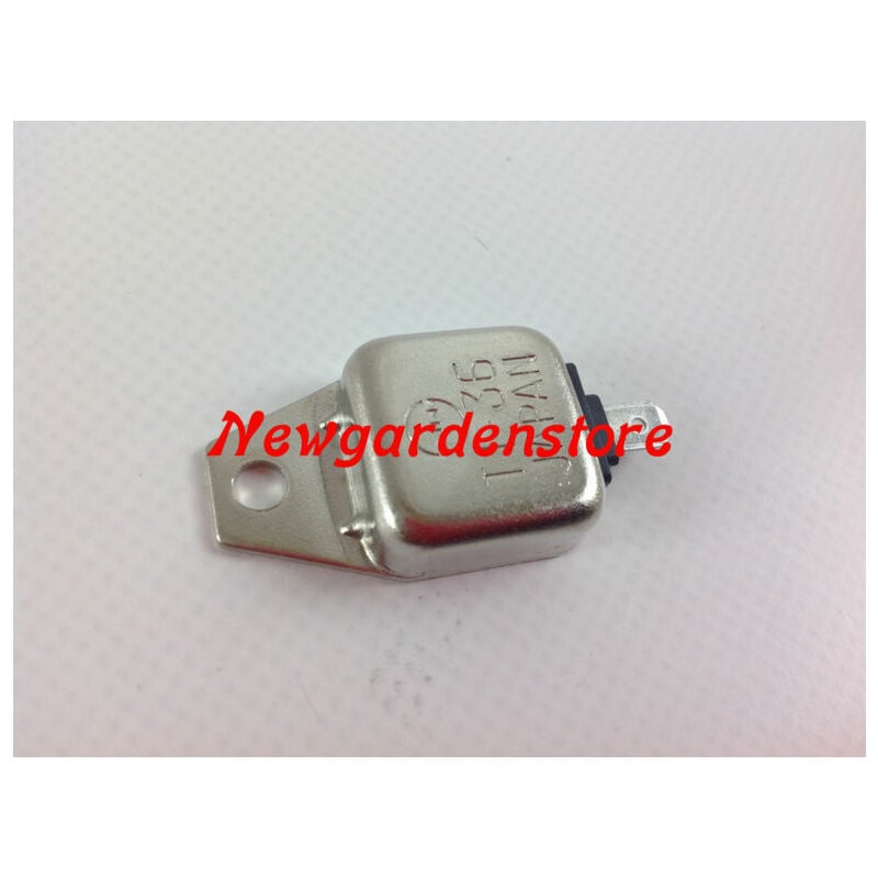 foto del prodotto centralina elettronica tagliaerba tosaerba originale kawasaki fc150v 21119 2139