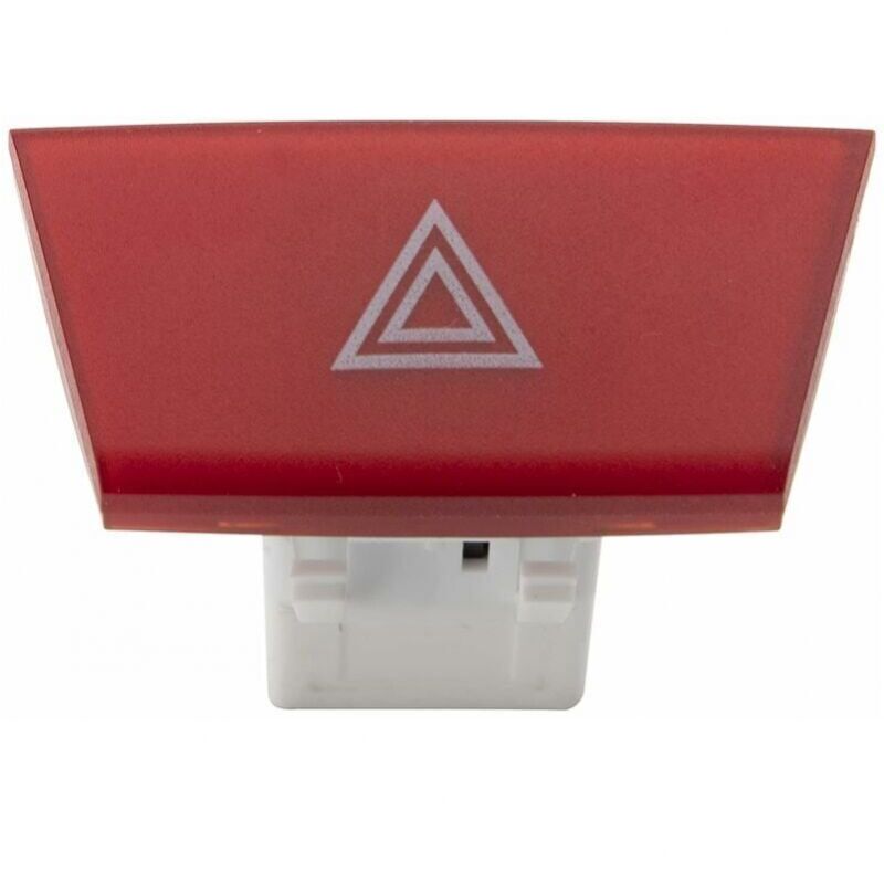 foto del prodotto centralina interruttore luci di emergenza 6490ng per c1 107 aygo 6490.ng