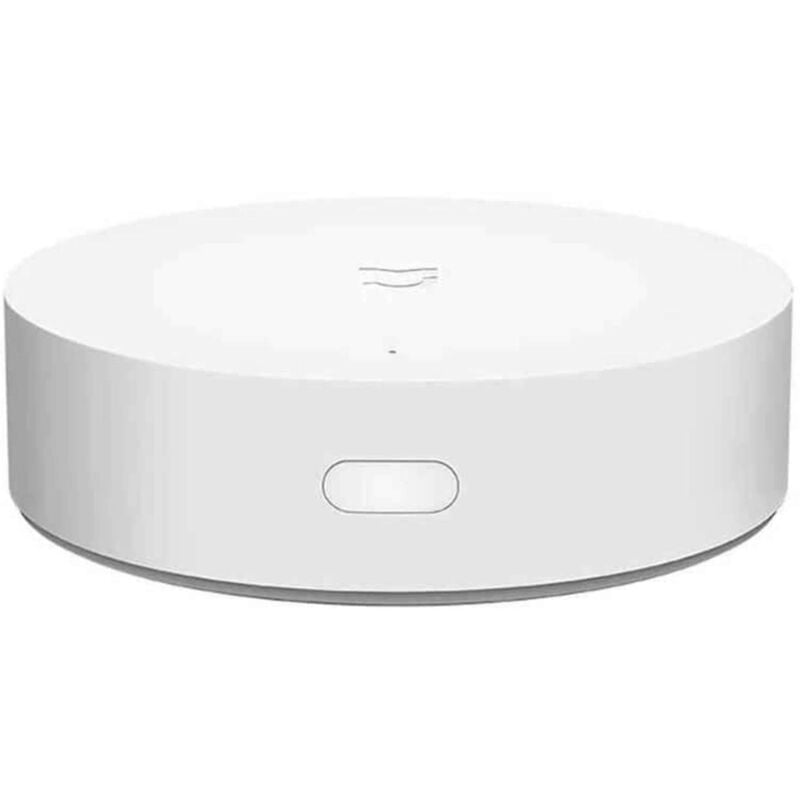 foto del prodotto centralina mi smart hub wifi e bluetooth per controllo sensori smarthome 23956 eu