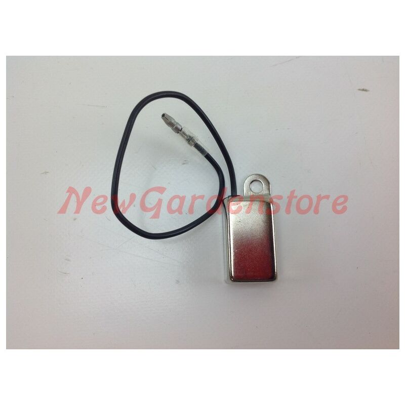 foto del prodotto centralina universale sig 03 003045