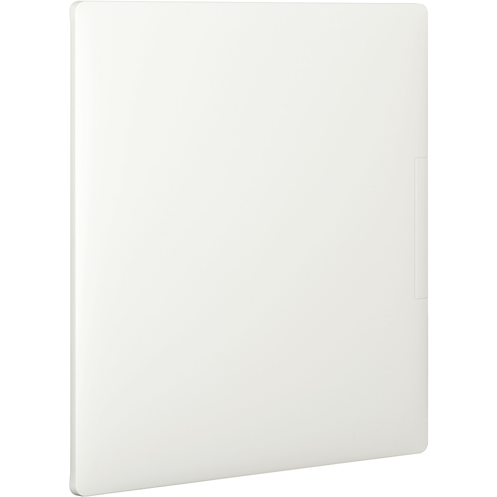 foto del prodotto centralino bticino incasso 24m moduli linea space bianco f315pb24