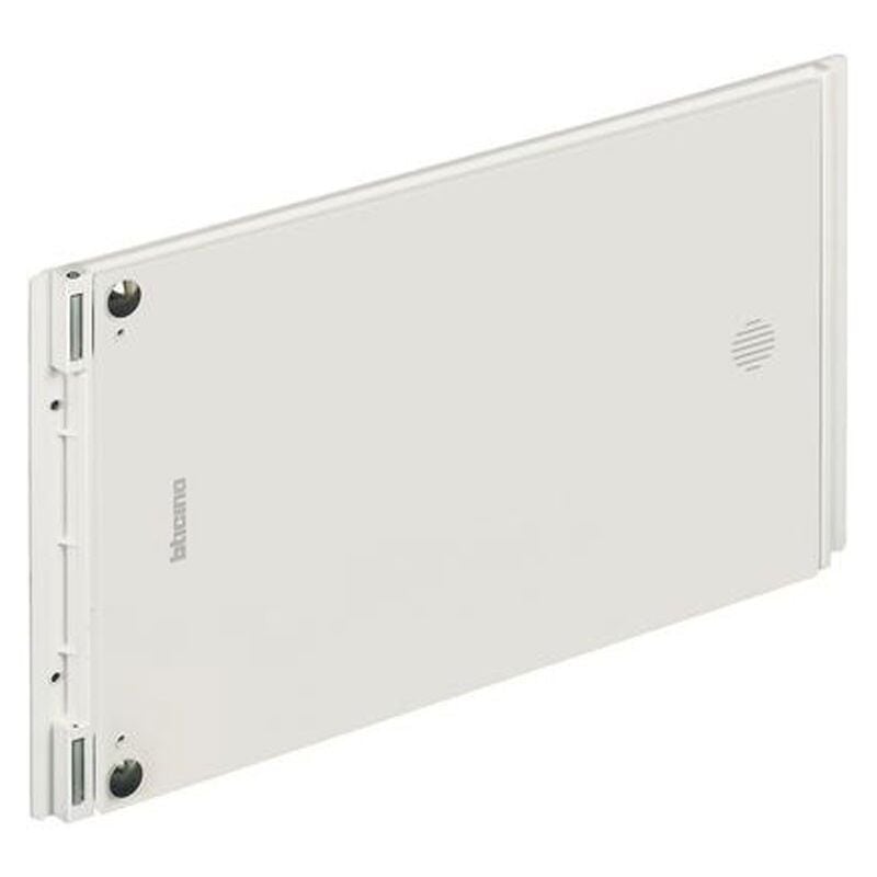foto del prodotto centralino bticino my home din h 30cm in plastica 3799