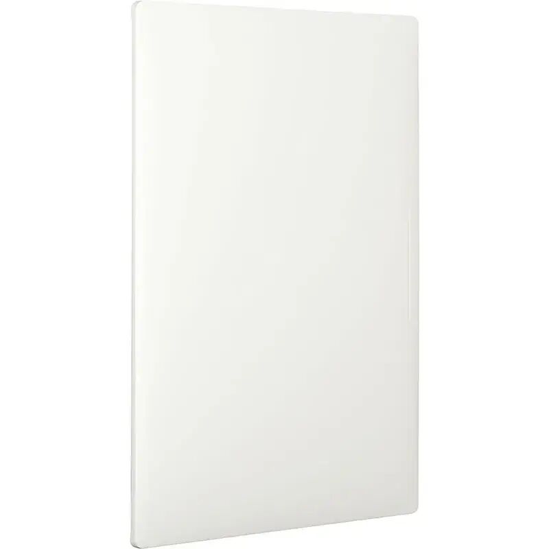foto del prodotto centralino da incasso bticino 36 moduli ip40 bianco f315pb36d2