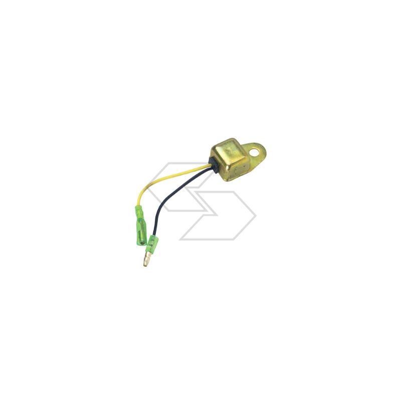 foto del prodotto centralino livello olio per motore honda gx160 gx200 gx240 gx270 gx340 gx390