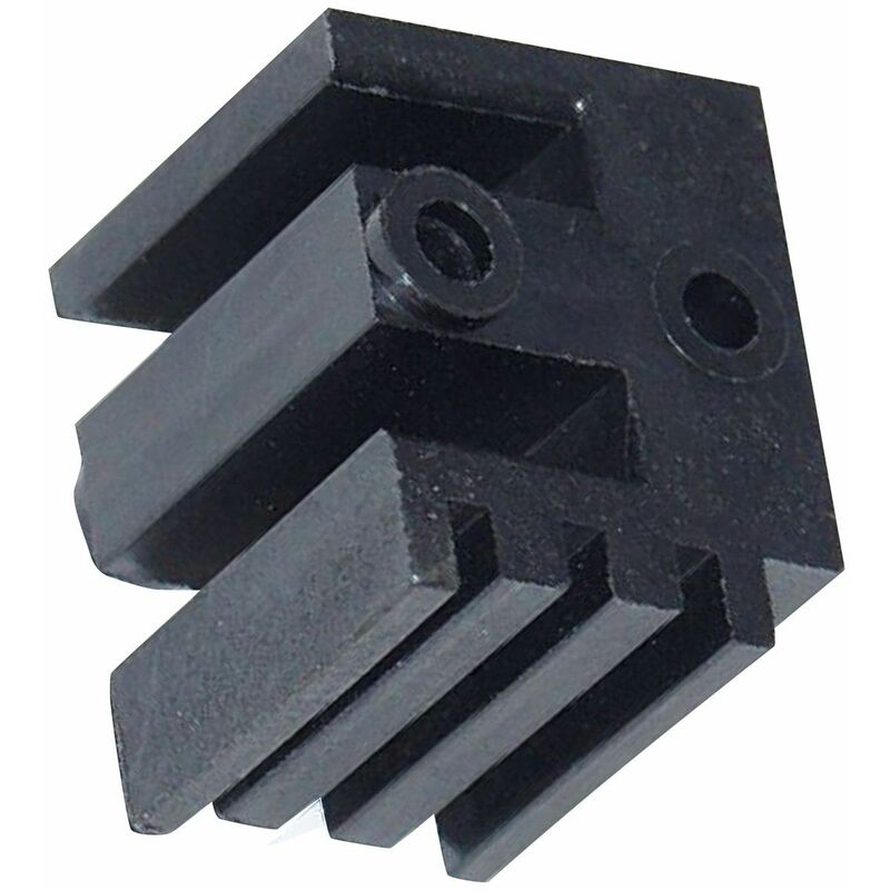 foto del prodotto centratore laterale forni, fornelli elettrici e a gas rosieres 2996033662894941189