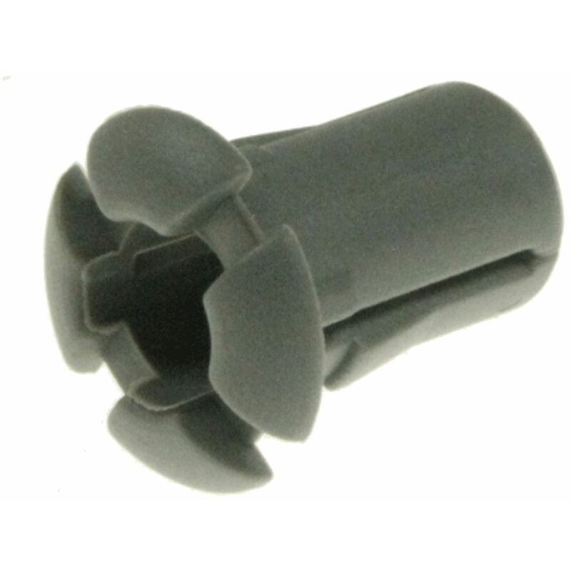 foto del prodotto centratore originale lavastoviglie smeg 4350516