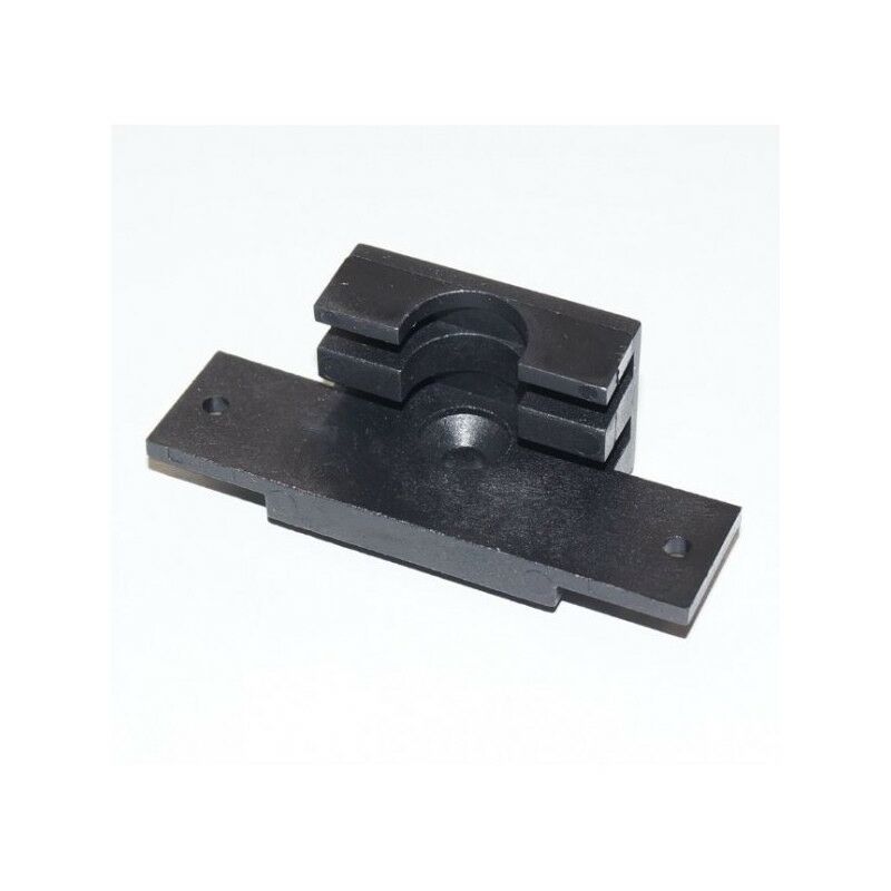 foto del prodotto centratore superiore forni, fornelli elettrici e a gas rosieres 2996043663946123485
