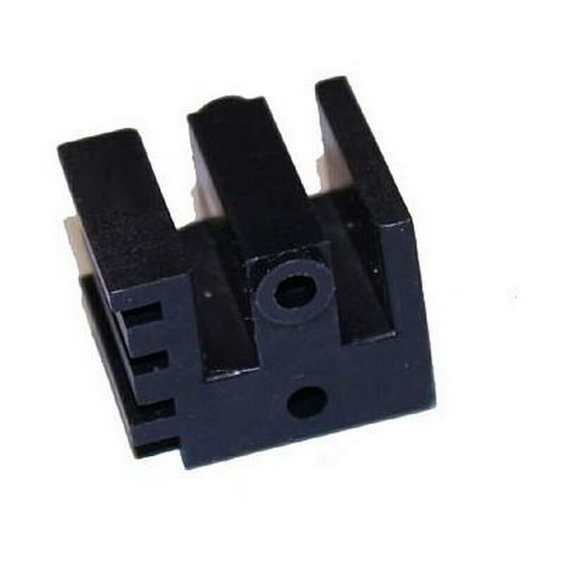 foto del prodotto centratura inferiore - forni, fornelli elettrici e a gas - rosieres - 223287