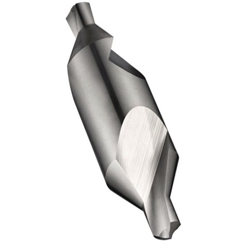 foto del prodotto centre drill 60 , pack of 1 dormer