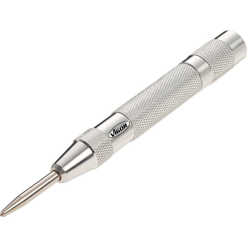 foto del prodotto centre punch self-punching v1783