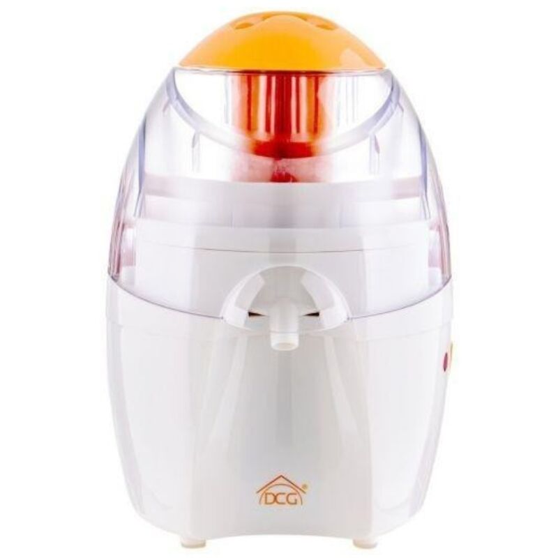foto del prodotto centrifuga ae2125
