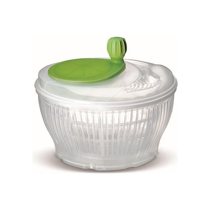 foto del prodotto centrifuga easy fresh cm 24 assortito